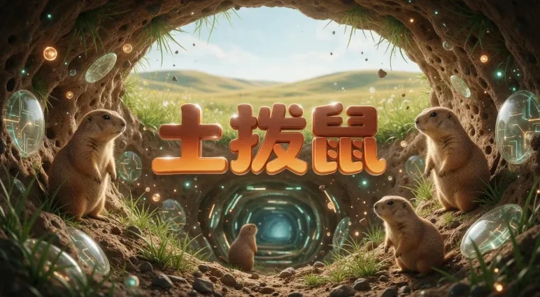 第三方整理页的品牌示意配图